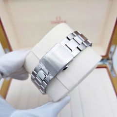 Đồng Hồ Nam Citizen Automatic Mechanical NH8400-87L