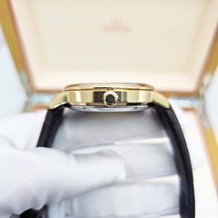 Đồng Hồ Nam Citizen Automatic Classic NJ0082-11W 