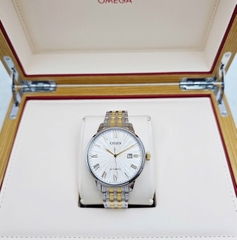 Đồng Hồ Nam Citizen Automatic NJ0084-59A