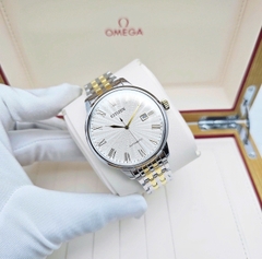 Đồng Hồ Nam Citizen Automatic NJ0084-59A