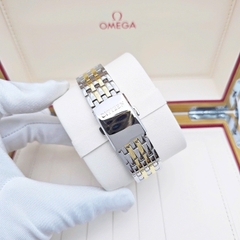 Đồng Hồ Nam Citizen Automatic NJ0084-59A