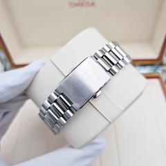 Đồng Hồ Nam Citizen Automatic Tsuyosa Mechanical Red NJ0150-56W ( NJ0150 )