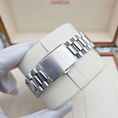 Đồng Hồ Nam Citizen Automatic Tsuyosa Mechanical White NJ0150-81A (  NJ0150 )