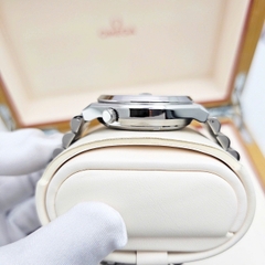 Đồng Hồ Nam Citizen Automatic Tsuyosa Mechanical Blue NJ0150-81L ( NJ0150 )
