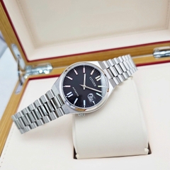 Đồng Hồ Nam Citizen Automatic Tsuyosa Mechanical Black Multiple NJ0151-53E ( NJ0151 )