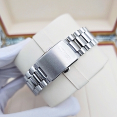 Đồng Hồ Nam Citizen Automatic Tsuyosa Mechanical Black Multiple NJ0151-53E ( NJ0151 )