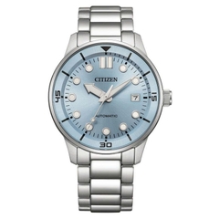 Đồng Hồ Nam Citizen Automatic Mechanical NJ0191-83L