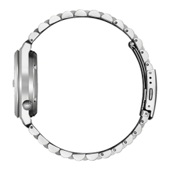 Đồng Hồ Unisex Citizen Automatic Tsuyosa 37mm Limited Edition 8000 NJ0200-50E