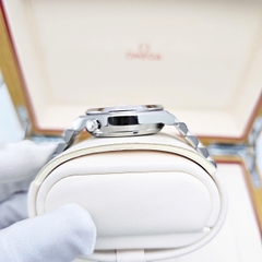 Đồng Hồ Unisex Citizen Automatic Tsuyosa 37mm Tifany NJ0200-50L