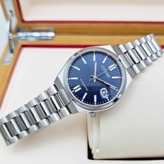 Đồng Hồ Unisex Citizen Automatic Tsuyosa 37mm Mechanical NJ0200-50M