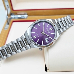 Đồng Hồ Unisex Citizen Automatic Tsuyosa 37mm Mechanical NJ0200-50W