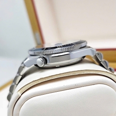 Đồng Hồ Nam Citizen Automatic Tsuyosa Shore Mechanical NJ0231-56L