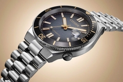 Đồng Hồ Nam Citizen Automatic Tsuyosa Shore Limited Edition NJ0238-57E