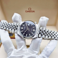 Đồng Hồ Unisex Citizen Automatic Tsuyosa 60 37mm NK0030-51E