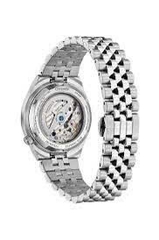 Đồng Hồ Nam Citizen Automatic Tsuyosa 60H NK0030-51X