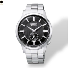 Đồng Hồ Nam Citizen Automatic NK5000-98E