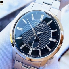 Đồng Hồ Nam Citizen Automatic NK5000-98E