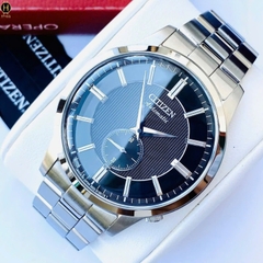 Đồng Hồ Nam Citizen Automatic NK5000-98E