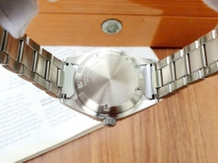 Đồng Hồ Nam Citizen Automatic Promaster NY0120-52X