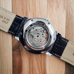 Đồng Hồ Nam Orient Automatic Symphony Contemporary RA-AC0F11L RA-AC0F11L10B