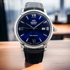 Đồng Hồ Nam Orient Automatic Symphony Contemporary RA-AC0F11L RA-AC0F11L10B
