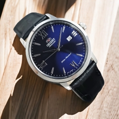 Đồng Hồ Nam Orient Automatic Symphony Contemporary RA-AC0F11L RA-AC0F11L10B