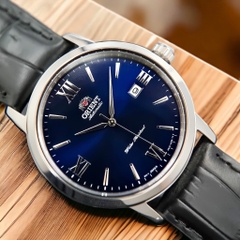 Đồng Hồ Nam Orient Automatic Symphony Contemporary RA-AC0F11L RA-AC0F11L10B