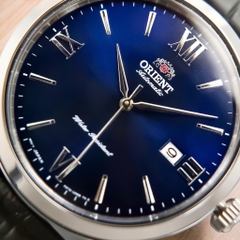Đồng Hồ Nam Orient Automatic Symphony Contemporary RA-AC0F11L RA-AC0F11L10B