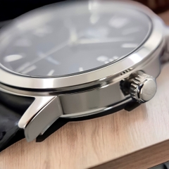 Đồng Hồ Nam Orient Automatic Symphony Contemporary RA-AC0F11L RA-AC0F11L10B