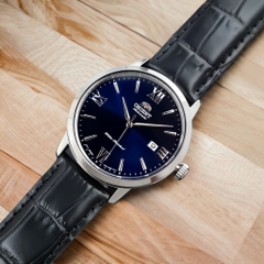 Đồng Hồ Nam Orient Automatic Symphony Contemporary RA-AC0F11L RA-AC0F11L10B
