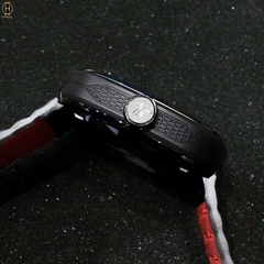 Đồng Hồ Nam SevenFriday Automatic P-Series Racer P3C/06