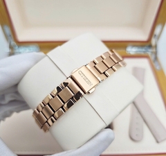Đồng Hồ Nữ Citizen Automatic Sakura Special Edition PC1017-70Y