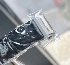 Đồng hồ Nam Maurice Lacroix Automatic Aikon Venturer GMT PT6208-SS001-130-1 ( PT6208SS0011301 )