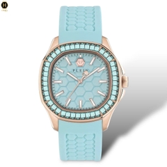 Đồng Hồ Nữ Phillip Plein Quartz Spectre PWTAA0323