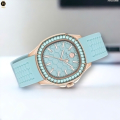 Đồng Hồ Nữ Phillip Plein Quartz Spectre PWTAA0323