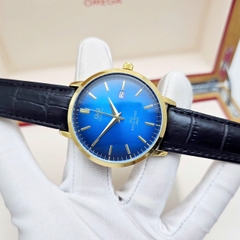 Đồng Hồ Nam Q&Q Quartz QZ06J102Y