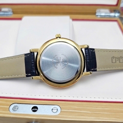 Đồng Hồ Nam Q&Q Quartz QZ06J102Y