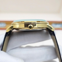 Đồng Hồ Nam Q&Q Quartz QZ06J102Y