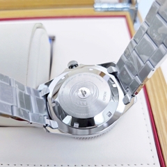 Đồng Hồ Nam Orient Automatic Mako XL Kanno RA-AA0913L19B ( RA-AA0913L )