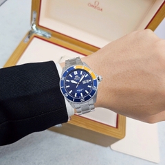 Đồng Hồ Nam Orient Automatic Mako XL Kanno RA-AA0913L19B ( RA-AA0913L )