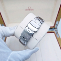 Đồng Hồ Nam Orient Automatic Mako XL Kanno RA-AA0913L19B ( RA-AA0913L )