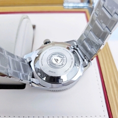 Đồng Hồ Nam Orient Automatic Mako XL Kanno RA-AA0914E ( RA-AA0914E09C ) ( RA-AA0914E19B )