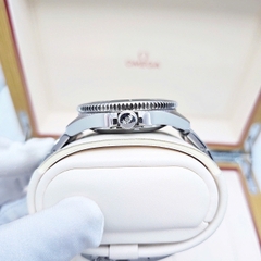 Đồng Hồ Nam Orient Automatic Mako XL Kanno RA-AA0914E ( RA-AA0914E09C ) ( RA-AA0914E19B )