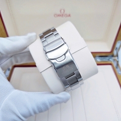 Đồng Hồ Nam Orient Automatic Mako XL Kanno RA-AA0914E ( RA-AA0914E09C ) ( RA-AA0914E19B )