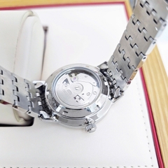 Đồng Hồ Nam Orient Automatic Classic RA-AA0A03L0BD ( RA-AA0A03L10B )