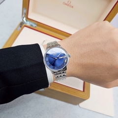 Đồng Hồ Nam Orient Automatic Classic RA-AA0A03L0BD ( RA-AA0A03L10B )