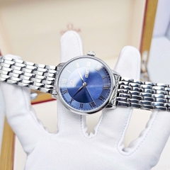 Đồng Hồ Nam Orient Automatic Classic RA-AA0A03L0BD ( RA-AA0A03L10B )