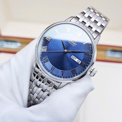 Đồng Hồ Nam Orient Automatic Classic RA-AA0A03L0BD ( RA-AA0A03L10B )