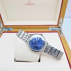 Đồng Hồ Nam Orient Automatic Classic RA-AA0A03L0BD ( RA-AA0A03L10B )