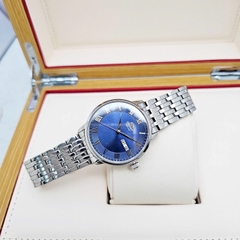 Đồng Hồ Nam Orient Automatic Classic RA-AA0A03L0BD ( RA-AA0A03L10B )